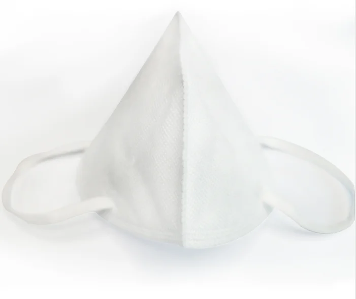 медицинская обычная KN95 Маска Для Лица Препорат Защитная Одежда