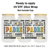 16OZ-UV22198