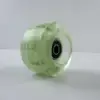 Verde chiaro