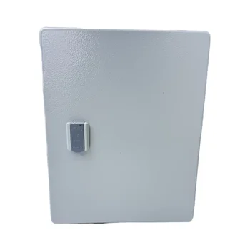 AE Cable Cabinet Battery Boxes Racks Electronics & Instrument Enclosures IP55 IP65 Industrial