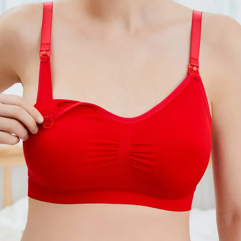 Hot sale sport yoga vest bra safety quick dry sxy bra By Yiwu My