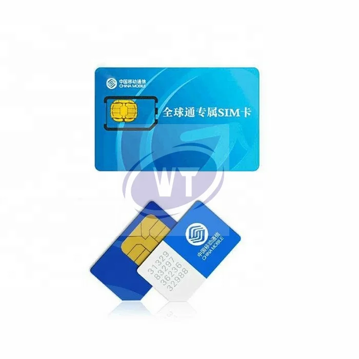 Smart Card Milling And Embedding Machine Sim Cards Making Machine Buy