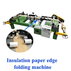 ISO9001 certificate ZJX-1250  silicon steel slitter slitting line equipment machine for metal cutting