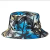 2 # couleur
