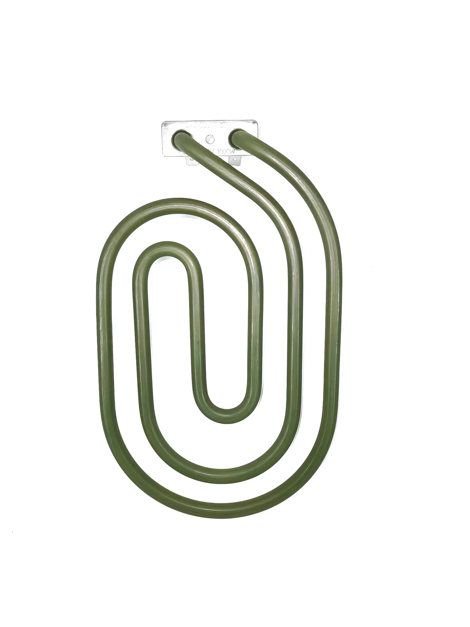 General Electric Oven Parts Oven Heating Elements 6 "air Fryer Heating