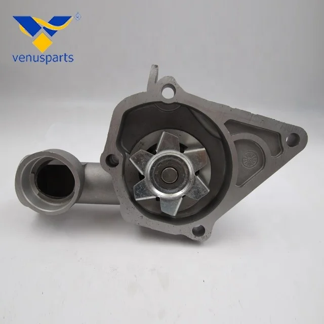 4G15 Engine Rebuild Kit 4G15 Complete Overhauling Kit Piston Ring Liner for Mitsubishi 4G15 Diesel Engine 4G15 Repair Kit