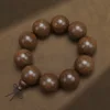 25mm 10beads[Premium Small Holes]