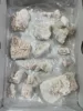 Dolomite rosa Xianghualing