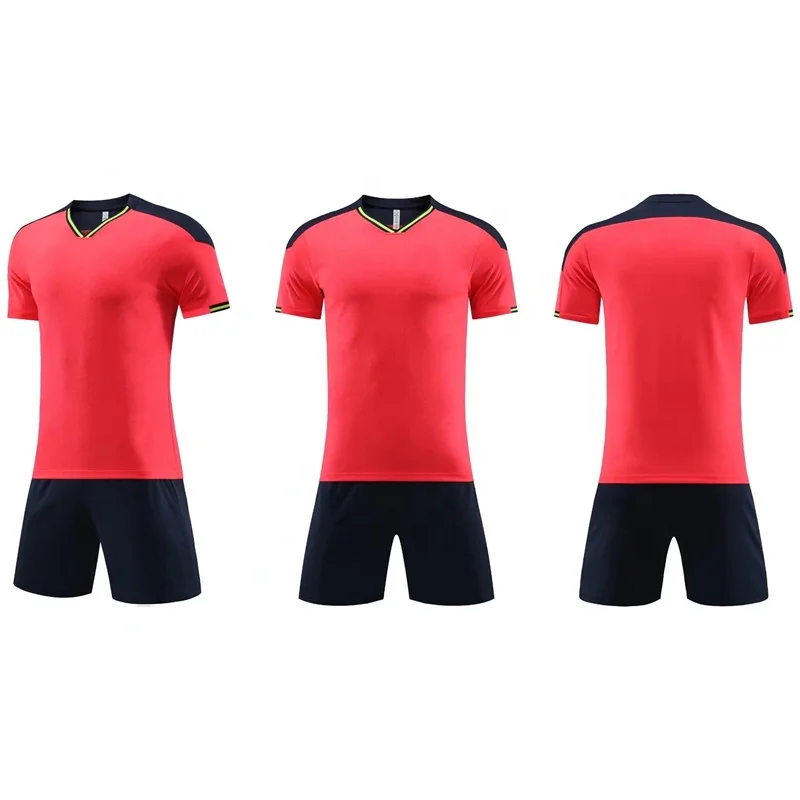 Wholesale 2023 Sportswear 100% Polyester Sport Jerseys Custom