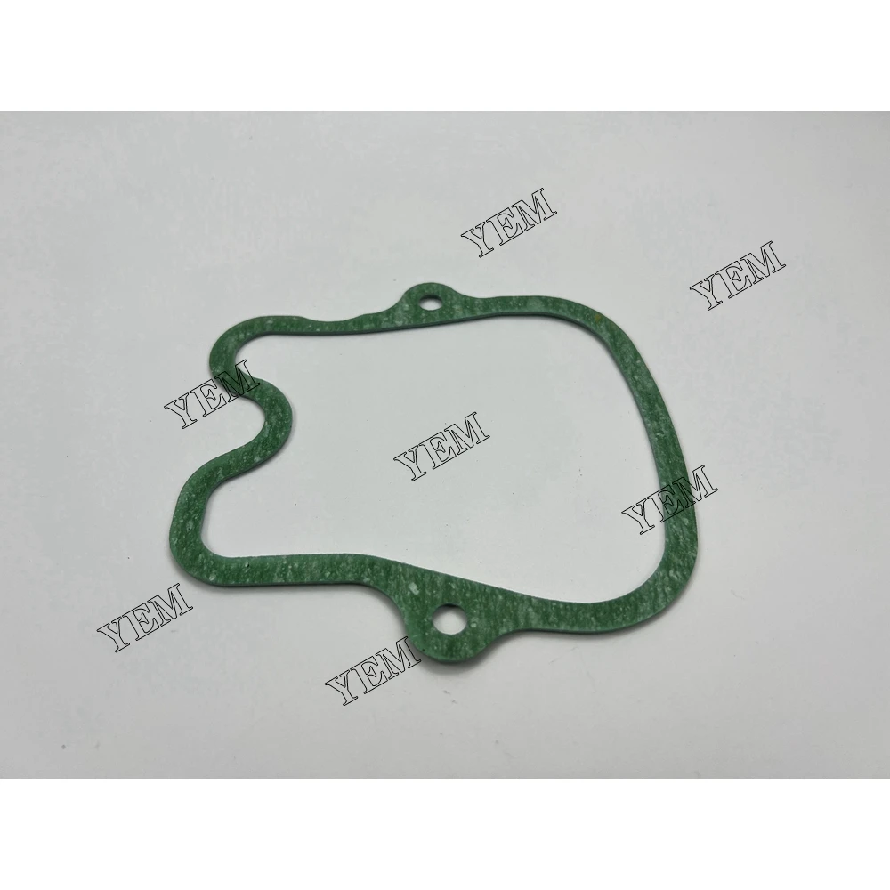 P222 Cylinder Head Cover Gasket 65.03905-0015B Fit for Doosan Engine. 3