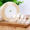 08# Beige-1cm, 25 Yards Per Roll