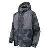 Camouflage Blue
