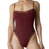 MT000683R-Red