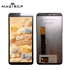 Para Oukitel WP32 WP20