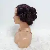 99 เจ