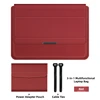 Red set