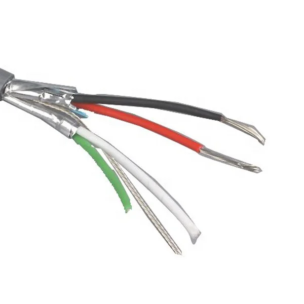 Typenbezeichnung - Kabel/Leitung - Der Elektriker