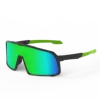SS-916 C03