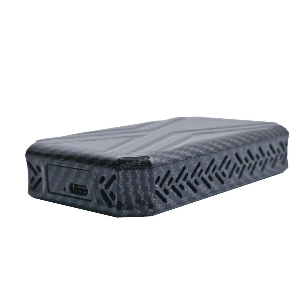 carplay box 13