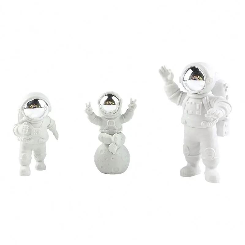 OEM Manufacturer ABS Resin Rapid Prototyping Toy Figure Model Handboard Model Printing CNC 3D Printing Processing Service