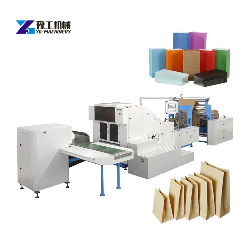 Chine Transfert Papier Fabricants Fournisseurs Usine - YINGCAI