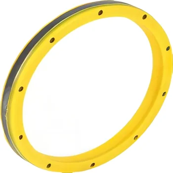 7K9209   7K9209    CAT Oil seals High Quality Standard Size NBR/PU