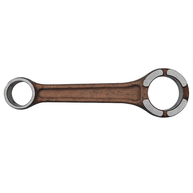 Motorcycle Engine Parts Conrod Kit Connecting Rod for HONDA CRM250AR CRM 250AR CRM250 CRM 250 AR KAEG 249cc