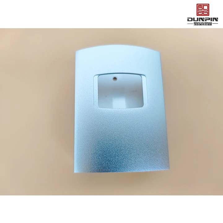 Высококачественные алюминиевые профили по конкурентоспособным ценам для электронных устройств