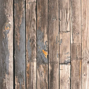 Fashion Wood Plank Photography Background Backdrop Studio Video Photo Phone Photographic Props detail image