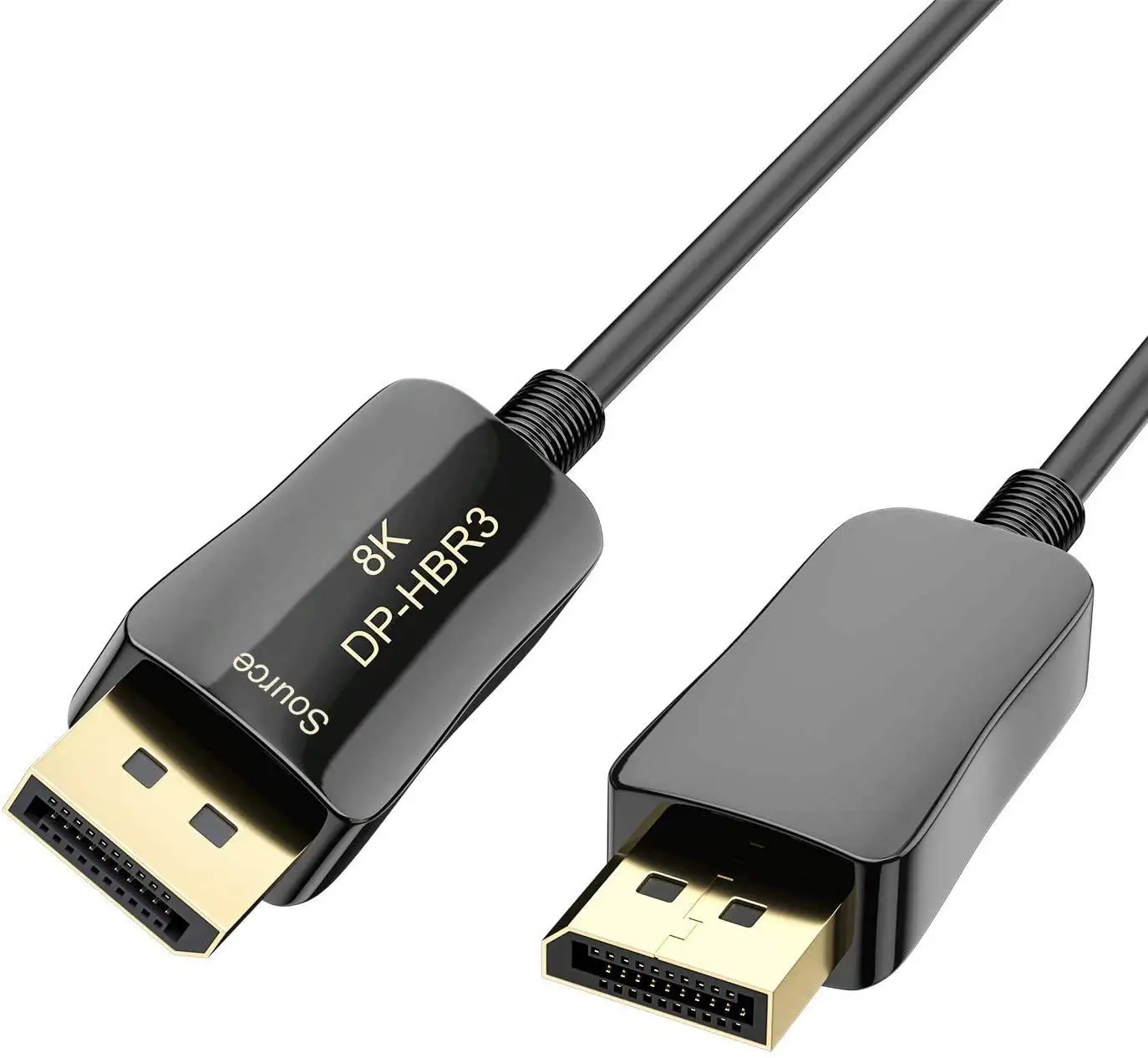 Farsince Displayport Fiber Optic Cable 144 Hz Cable Displayport 1.4  Displayport Cable - Buy Displayport Fiber Optic Cable,144 Hz Cable  Displayport,1.4 Displayport Cable Product on Alibaba.com