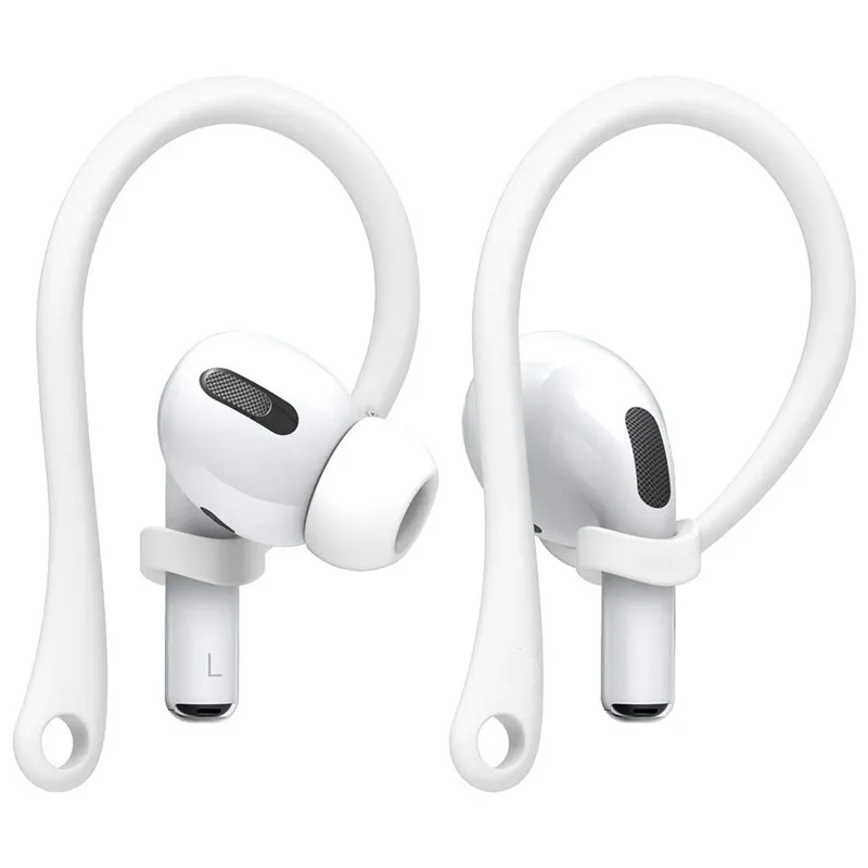 for airpods pro eartips