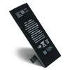 SE 2 2020 1821mAh