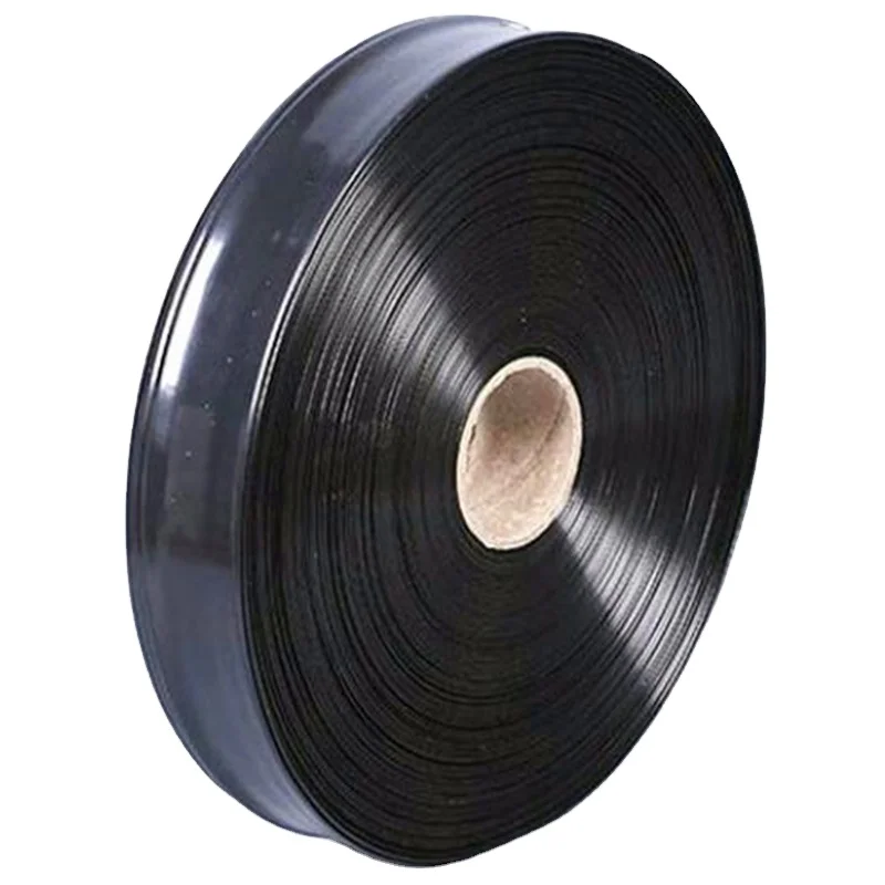 農業農場果樹園散水灌漑設備32mmスプリンクラーホースパイプ雨