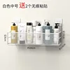 ถุง OPP สีขาว ขนาดกลาง หนึ่งถุงบรรจุแผ่นฟิล์ม 7*7 จำนวน 2 แผ่น