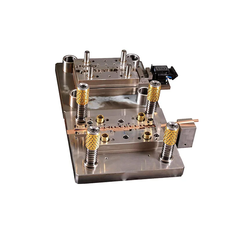 china mould plastic molding makers maker manufacturi