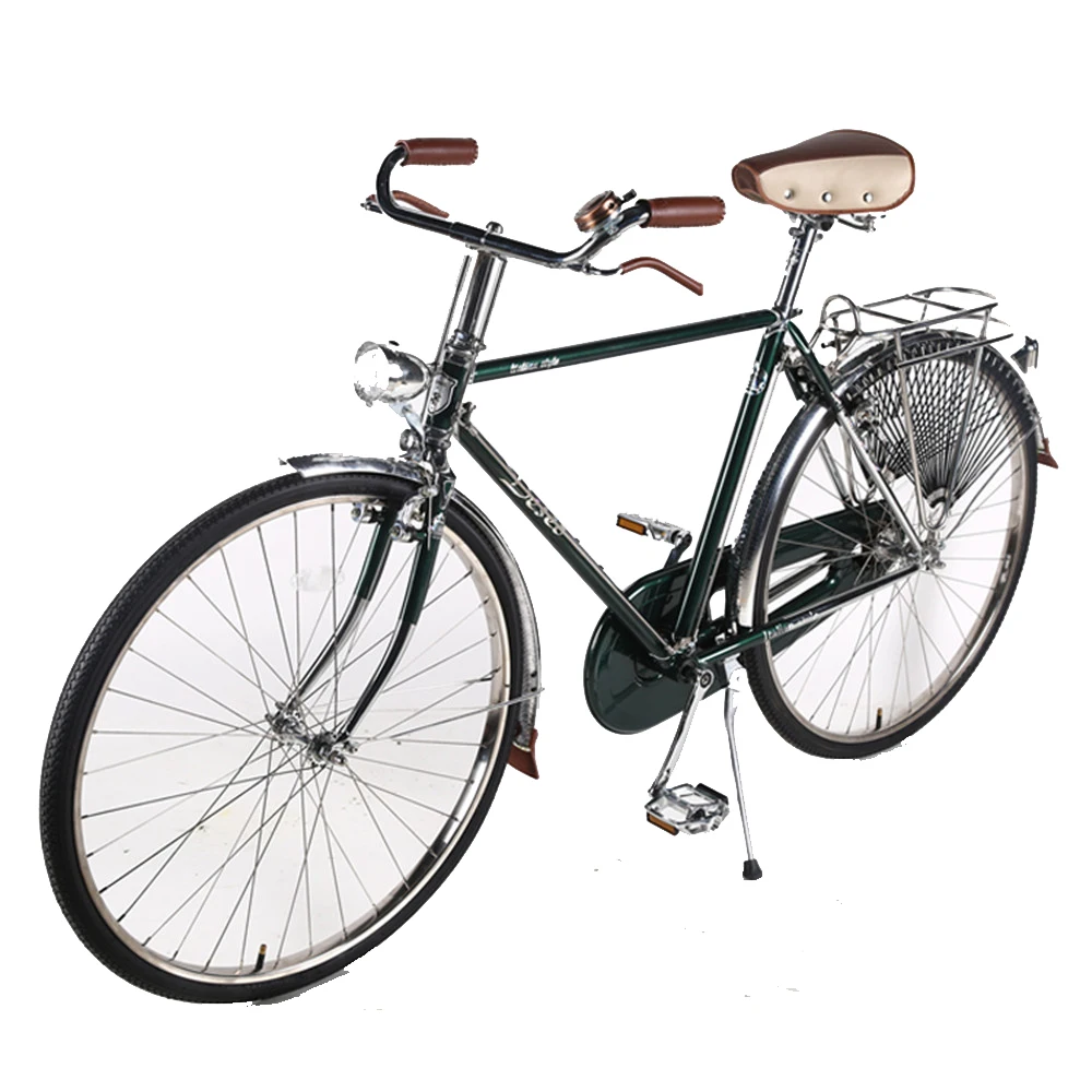 1960's 24インチ vintage CRUISER クルーザー 自転車 1960's 24インチ vintage CRUISER クルーザー 自転車 1960´s 24