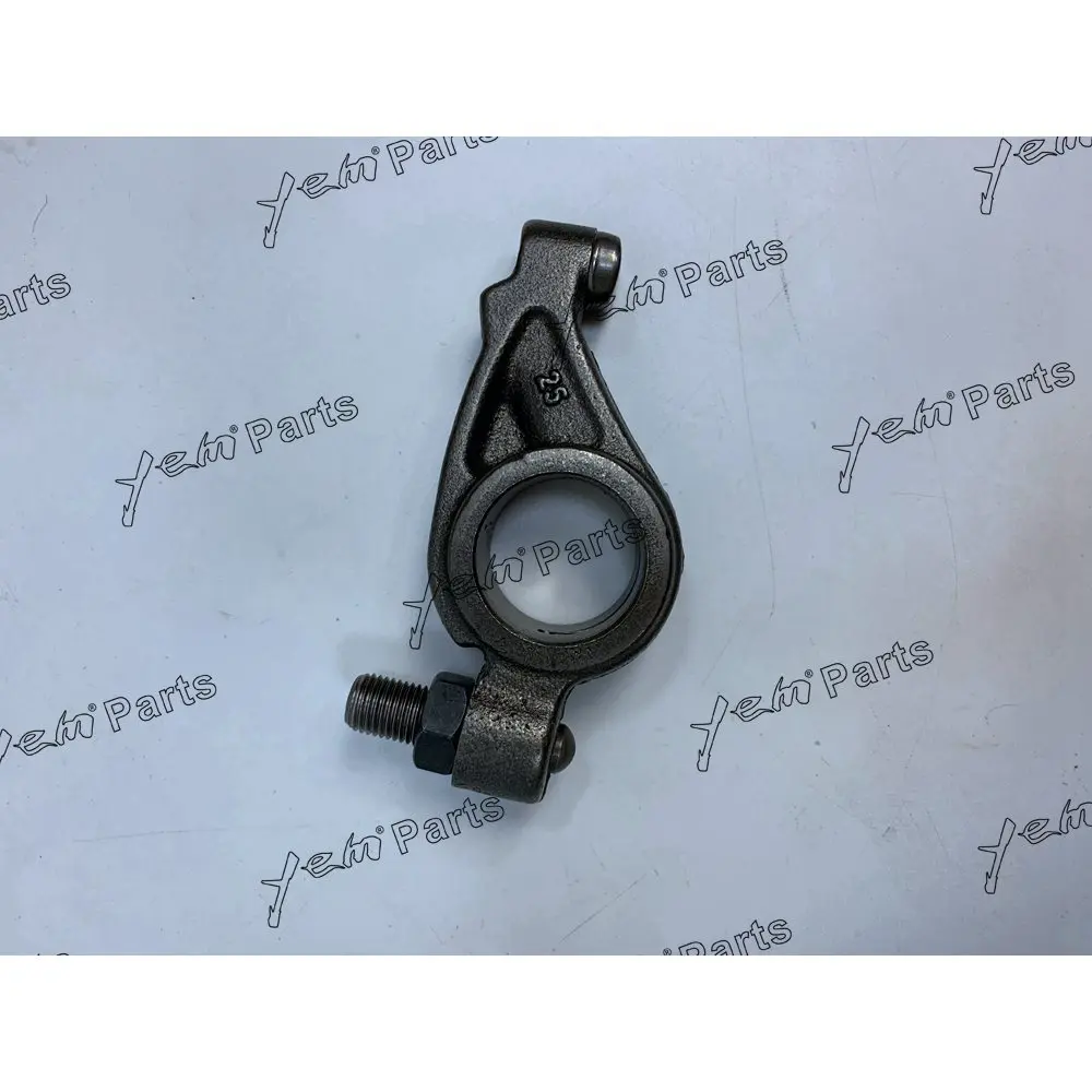 C7.1 Intake Valve Rocker Arm 4115R315 for Caterpillar Engine.