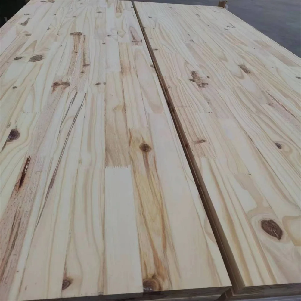 Knotty Pine Solid Pine Wood Boards For Doors Buy Pine Boards For Sale
