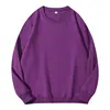 Morado oscuro