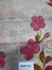 หลากสี