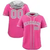 Pinkgray-29