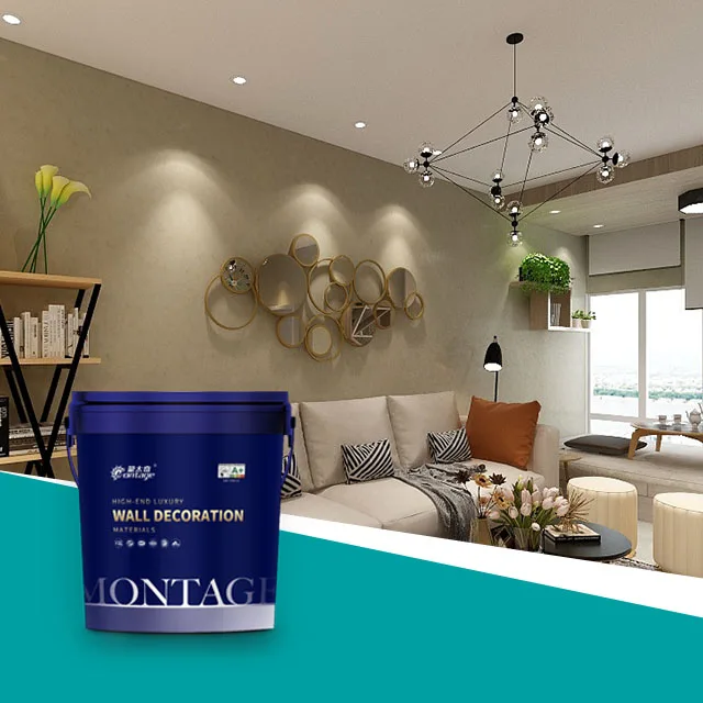 Spanish Stucco Dry Powder Stucco Texture Paint Texture Paint Powder ...