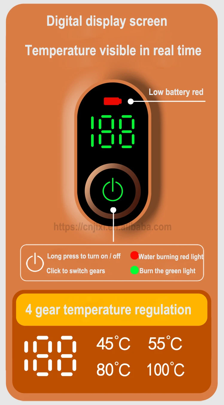 heating water cup 17.jpg