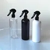 Clear