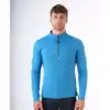 Ottanio - Teal