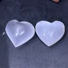 Quarzo rosa