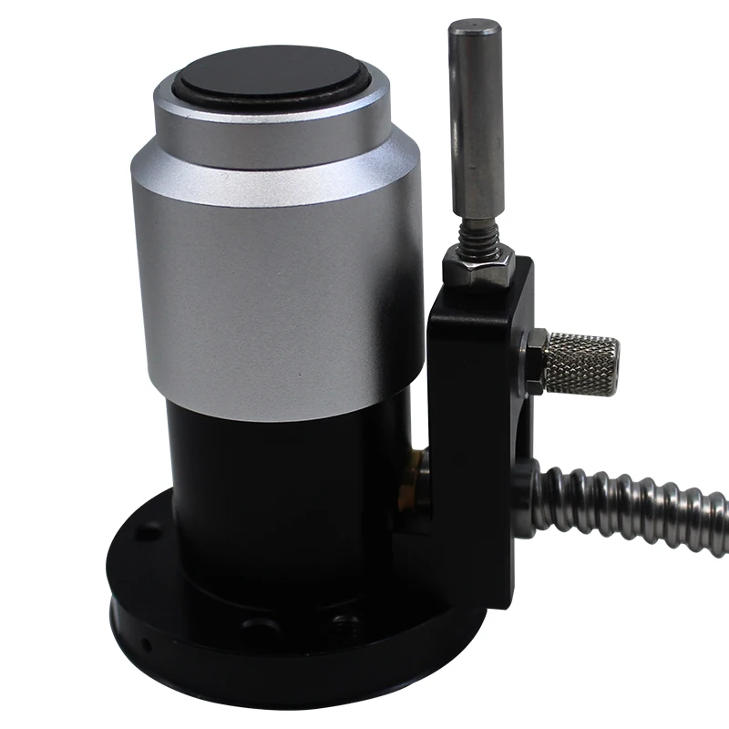 Z-axis CNC Auto Tool Height Set Gauge Cnc Probe Sensor Tool Setter Sensor Auto Tool Measurement for Cnc Router