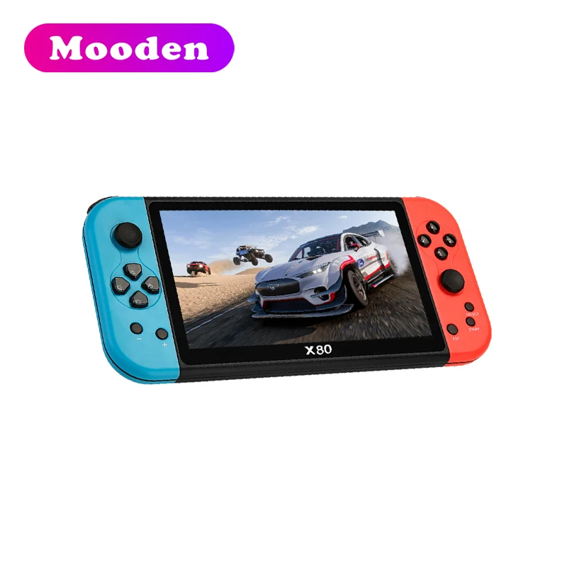 H30ec81adeccd41b69df53b6fd46de