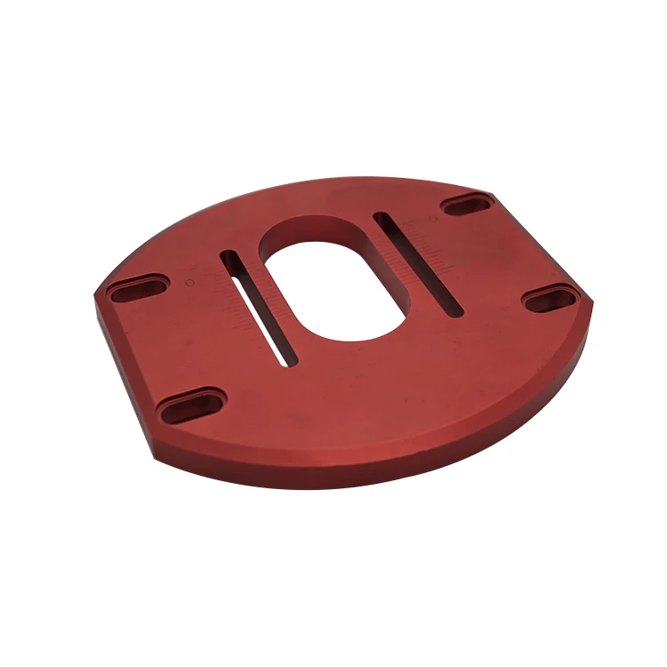 Factory Direct Custom Different Types Car Body Parts Centrifugal Supercharger for Car Spare Part