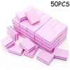 Rosa roja 50PCS